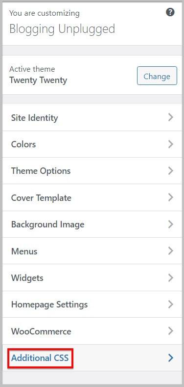 WordPress 6.2测试版新功能改进详解