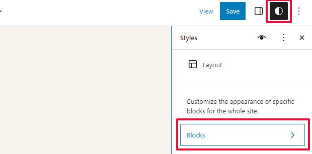 WordPress 6.2重磅升级：多图预览等新功能全面解析