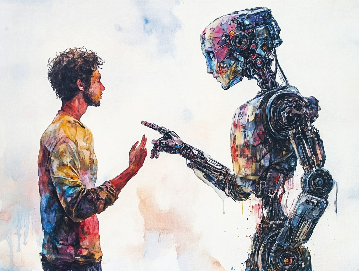 Image source: Generated by AI