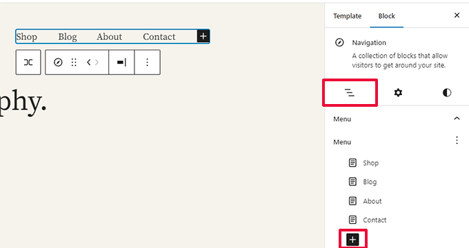 WordPress 6.2重磅升级：多图预览等新功能全面解析