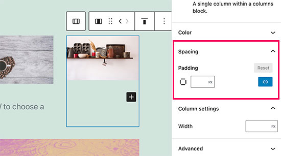 图文介绍 WordPress 5.8 新功能细节