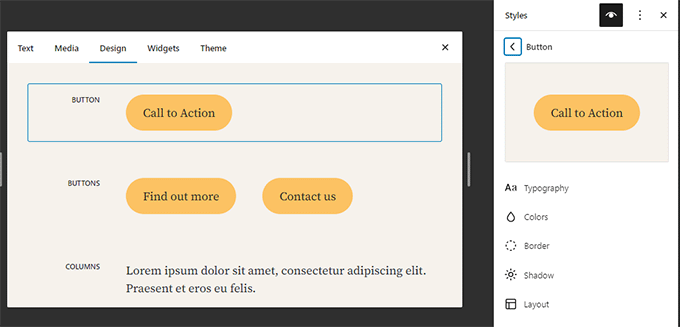 WordPress 6.2重磅升级：多图预览等新功能全面解析