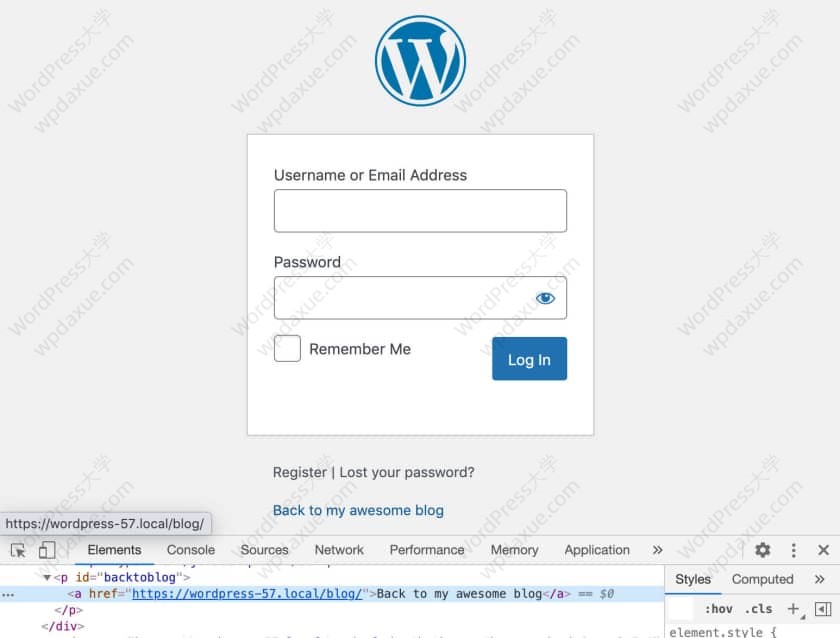 WordPress 5.7 新功能一览（延迟加载、HTTPS、UI更新、新API等）