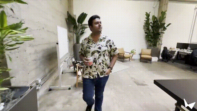 个月估值10亿，李飞飞空间智能首个模型诞生！"