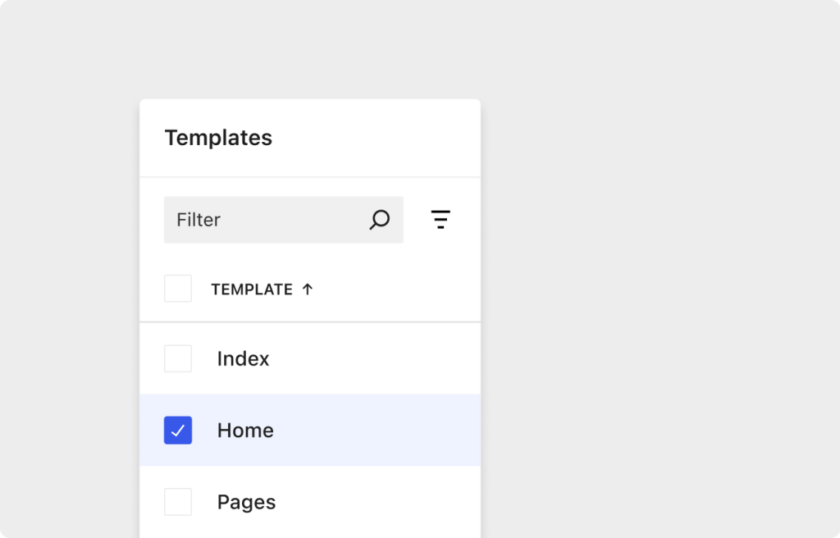 WordPress 6.5 “Regina” 正式版发布了