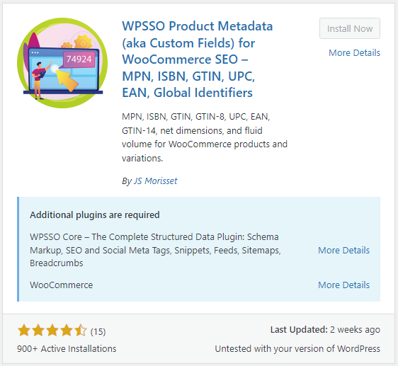 WordPress 6.5 引入插件依赖关系，对开发者更友好了