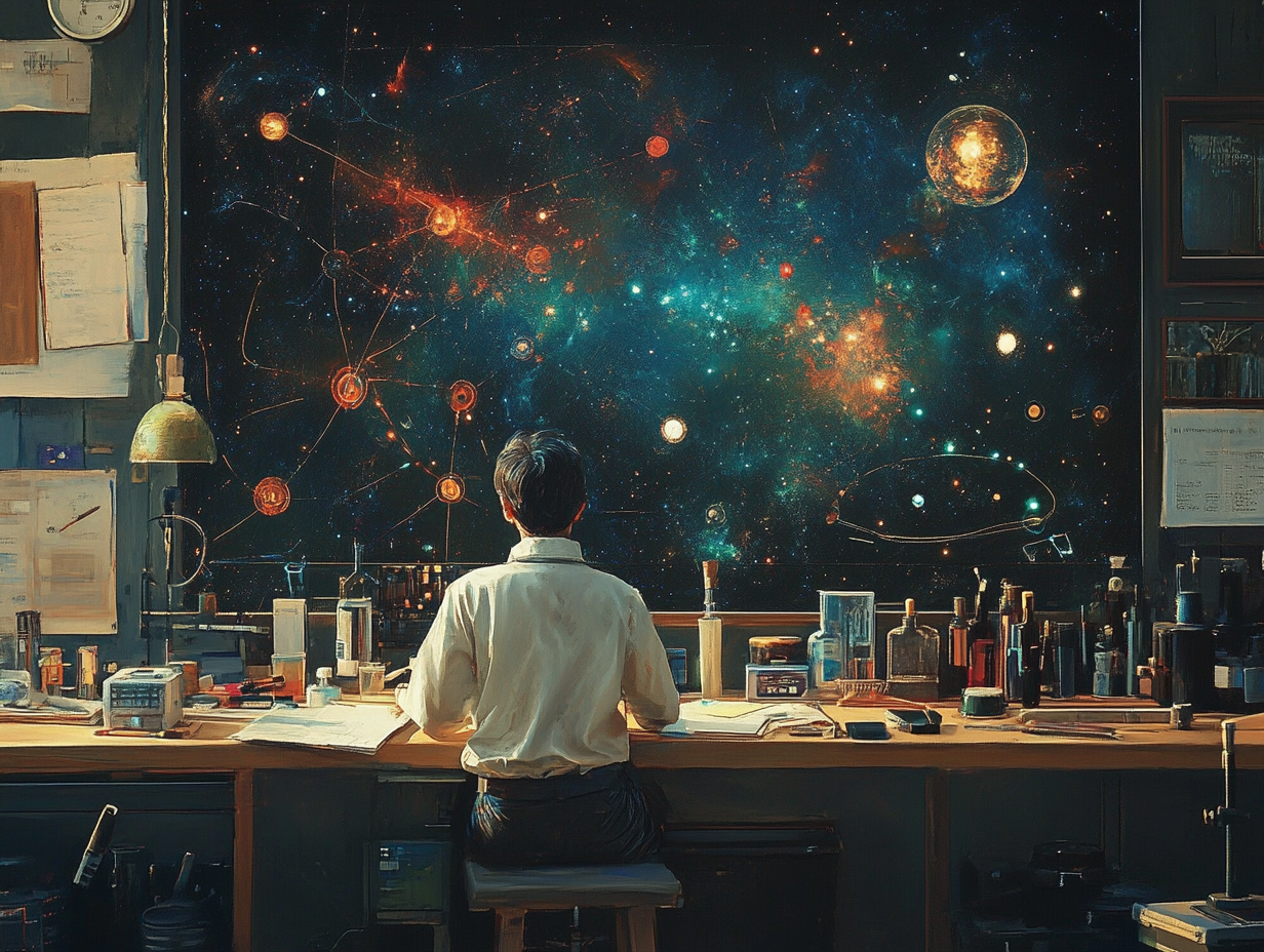 Image source: Generated by AI