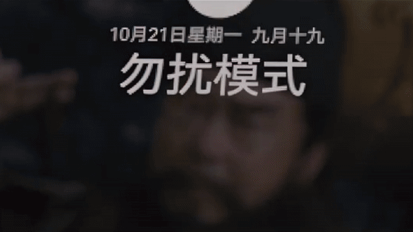 Sora终于来了，但卷王可灵已经「拍」上了AI电影