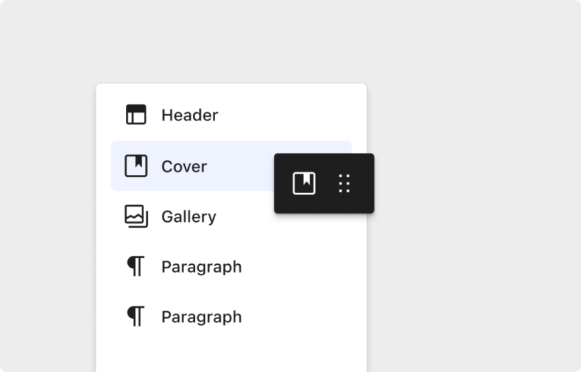 WordPress 6.5 “Regina” 正式版发布了