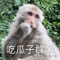 腾讯AI大牛，被曝投身视频生成创业