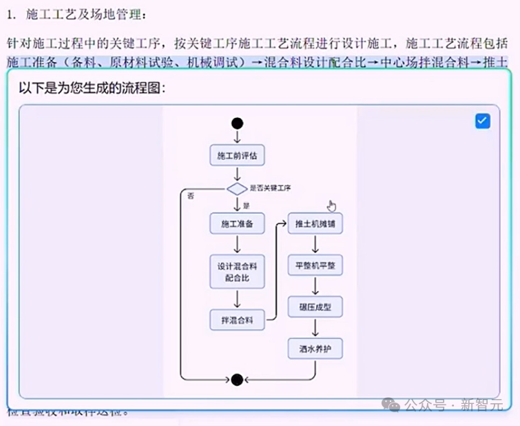 老黄爆料万亿AI智能体市场，科大讯飞抢先截胡