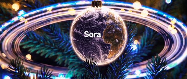 Sora之后，视频生成模型的中国牌局
