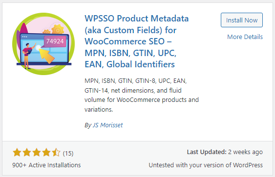 WordPress 6.5 引入插件依赖关系，对开发者更友好了