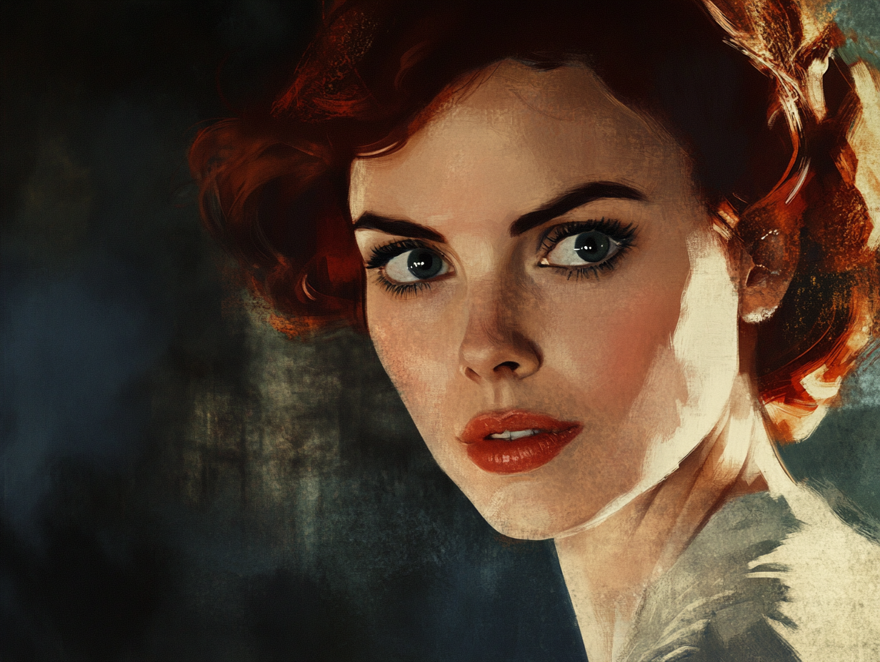 Image source: Generated by AI