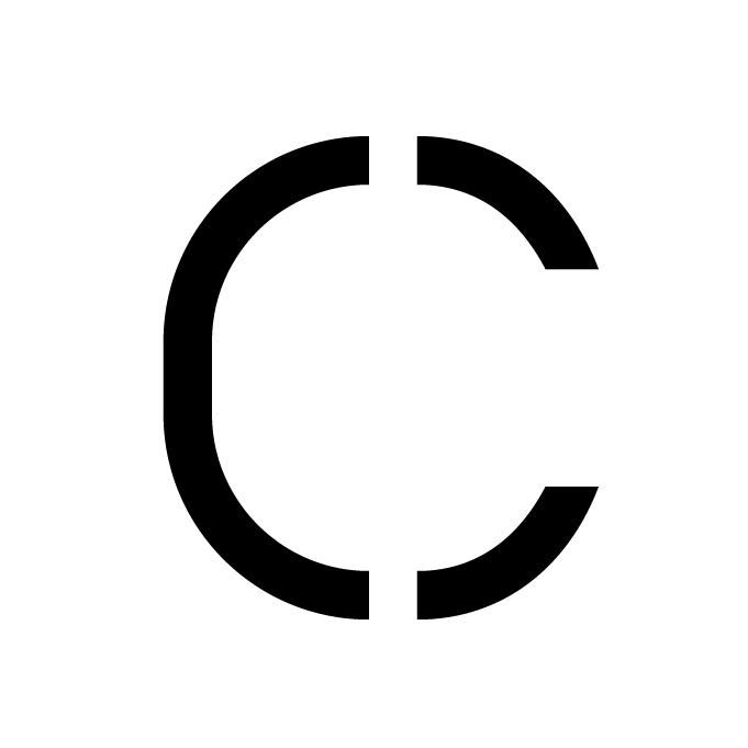 Sora助力剪映发展，字节AI战略升级