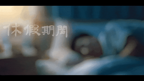 Sora终于来了，但卷王可灵已经「拍」上了AI电影