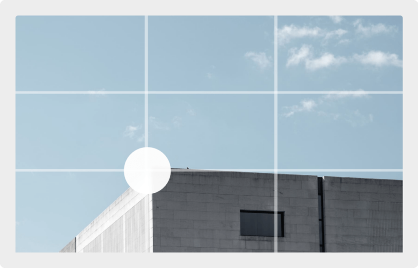 WordPress 6.5 “Regina” 正式版发布了