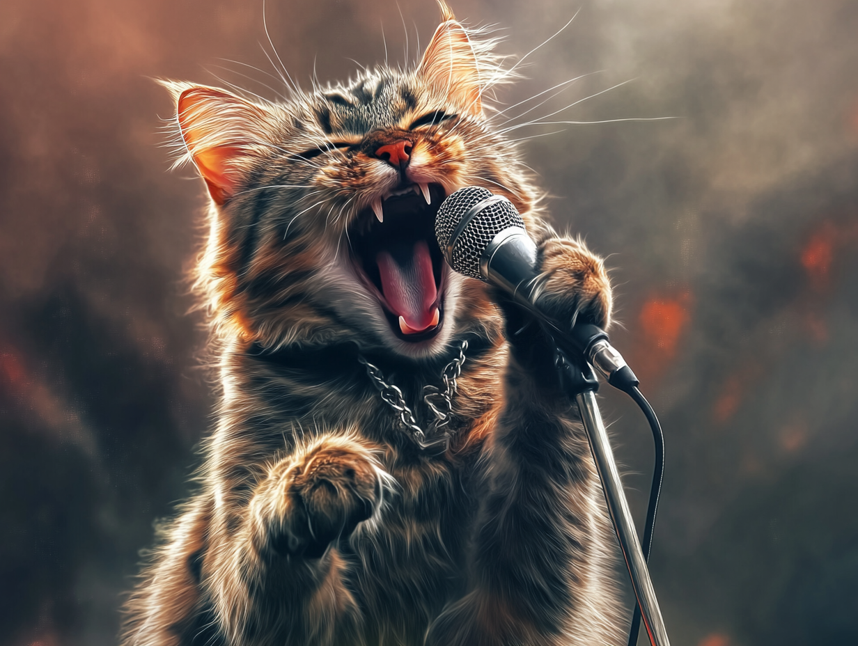 Image source: Generated by AI