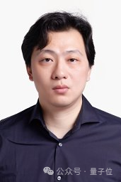 腾讯AI大牛，被曝投身视频生成创业