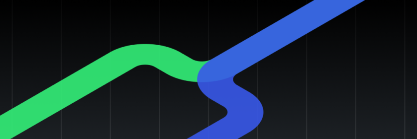 Gutenberg 17.6 新增JSON钩子控制内部块和增强交互 API