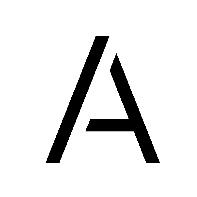 Sora助力剪映发展，字节AI战略升级