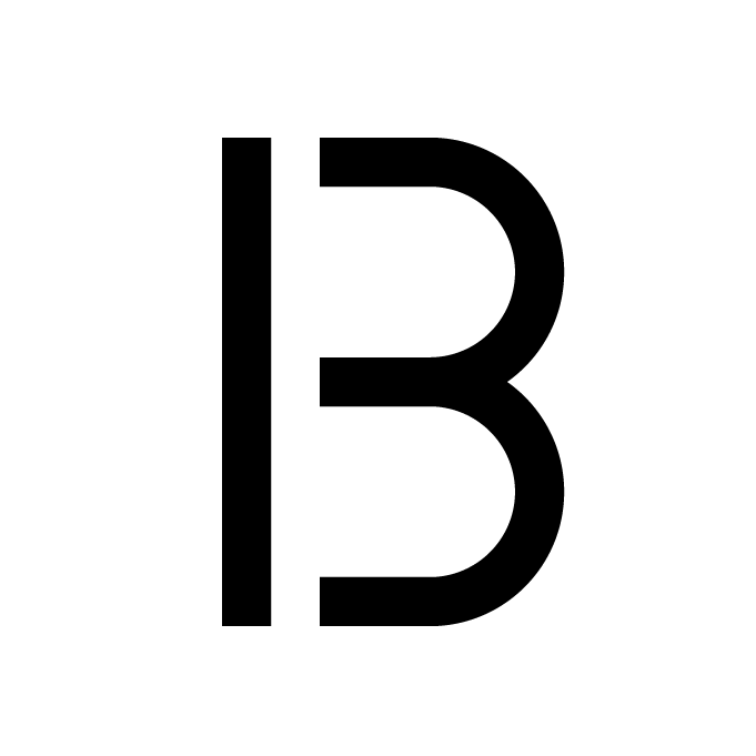 Sora助力剪映发展，字节AI战略升级