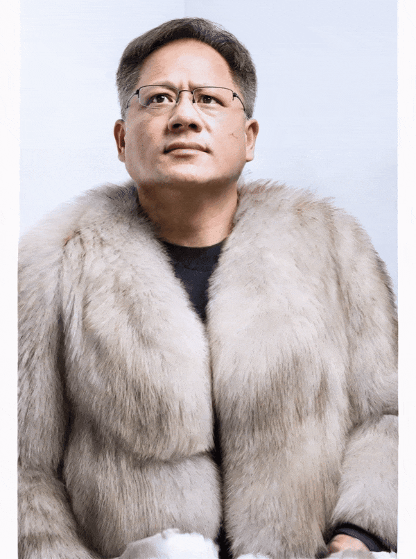 Sora终于来了，但卷王可灵已经「拍」上了AI电影