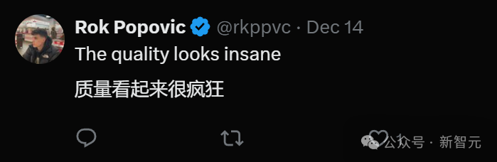 Pika 2.0横扫Sora惊艳全网，一键颠覆广告业！