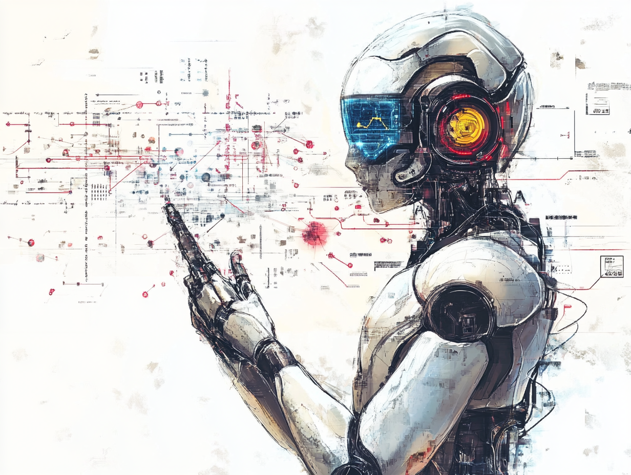 Image source: Generated by AI