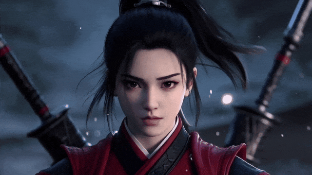 国产 AI 视频第一梯队比拼！让 Sora 翻车的动作，可灵们能做好吗