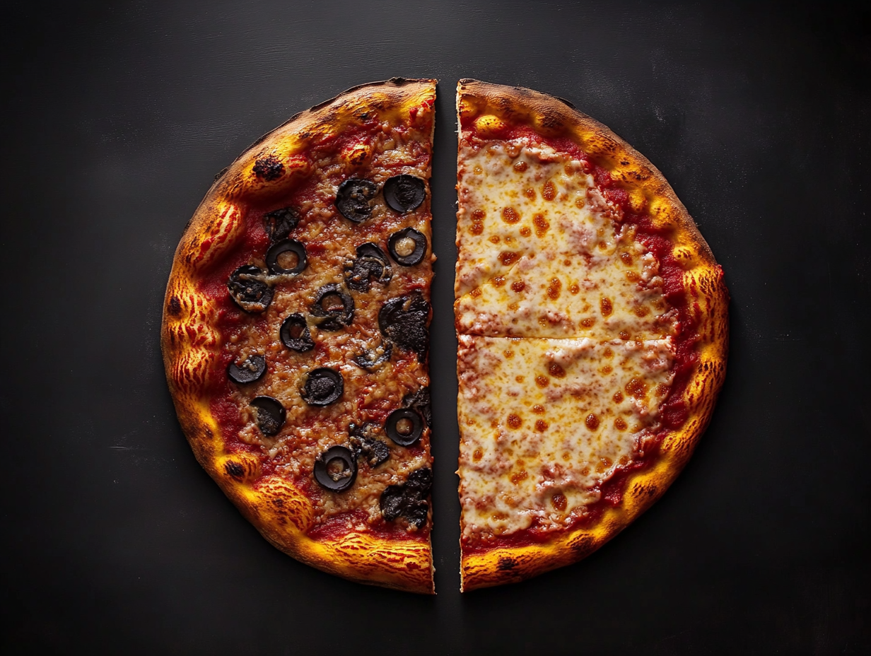 Image source: Generated by AI