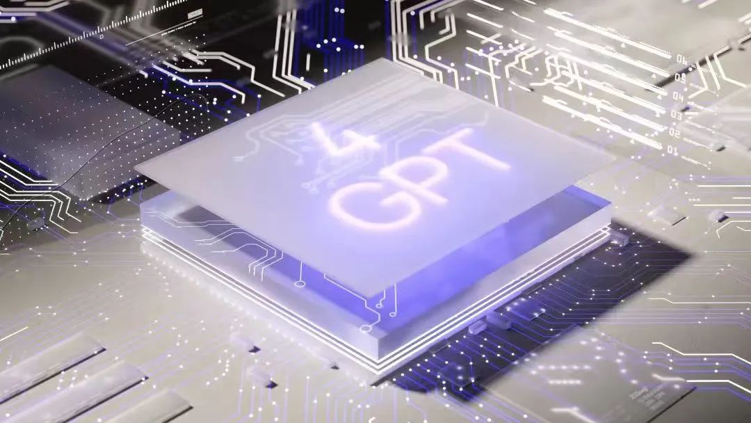 OpenAI直播12天，马斯克融资437亿