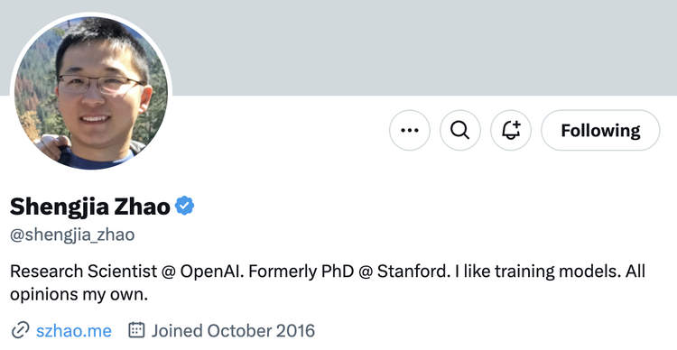 OpenAI发布o3，更强也更贵了，仨月更新一代只为证明AGI还有戏