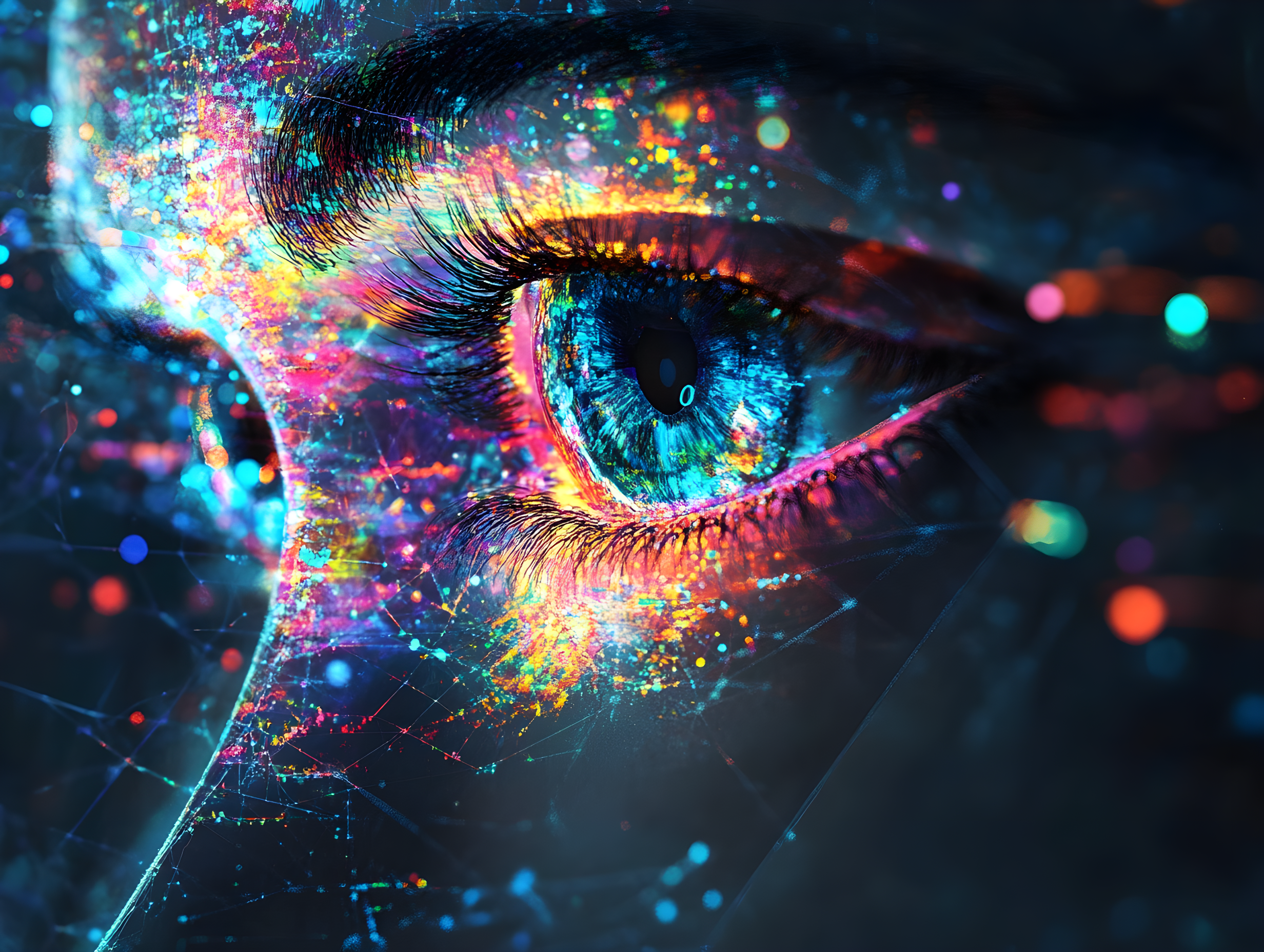 Image source: Generated by AI