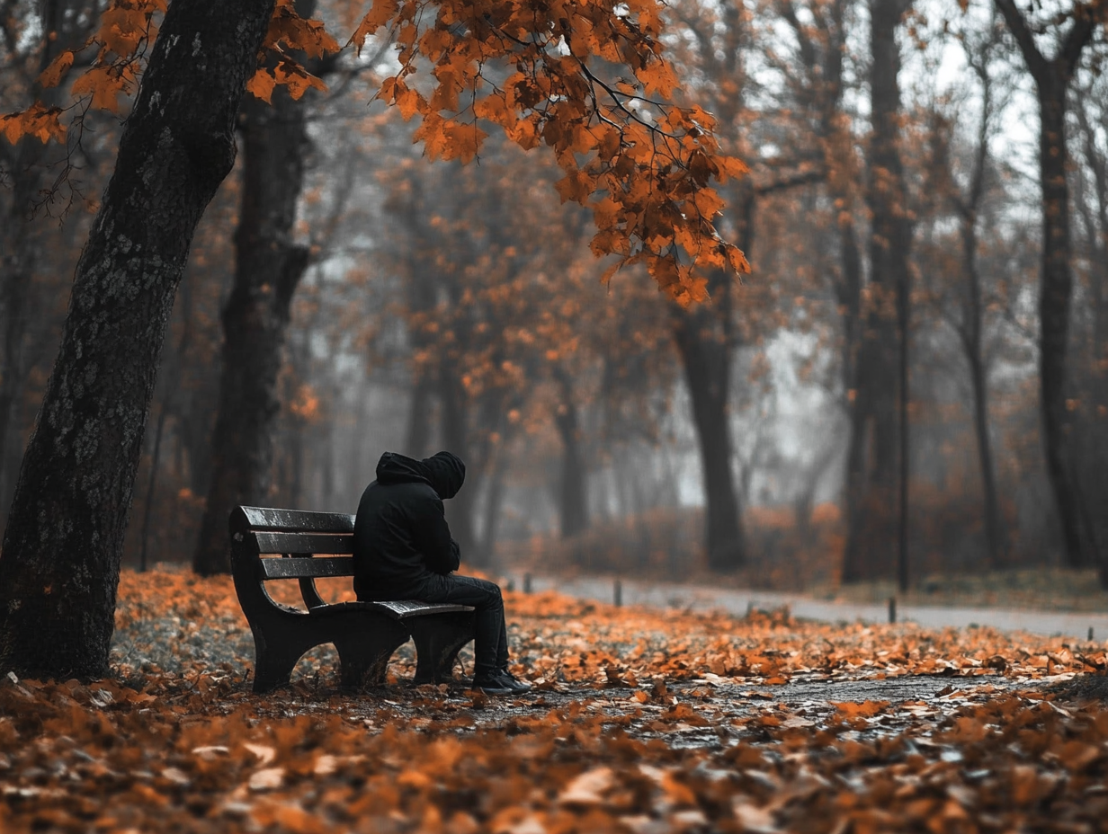 Image source: Generated by AI