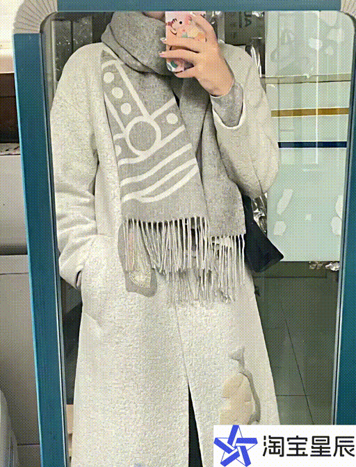 从今以后，所有淘宝天猫商家都能一键图生视频了