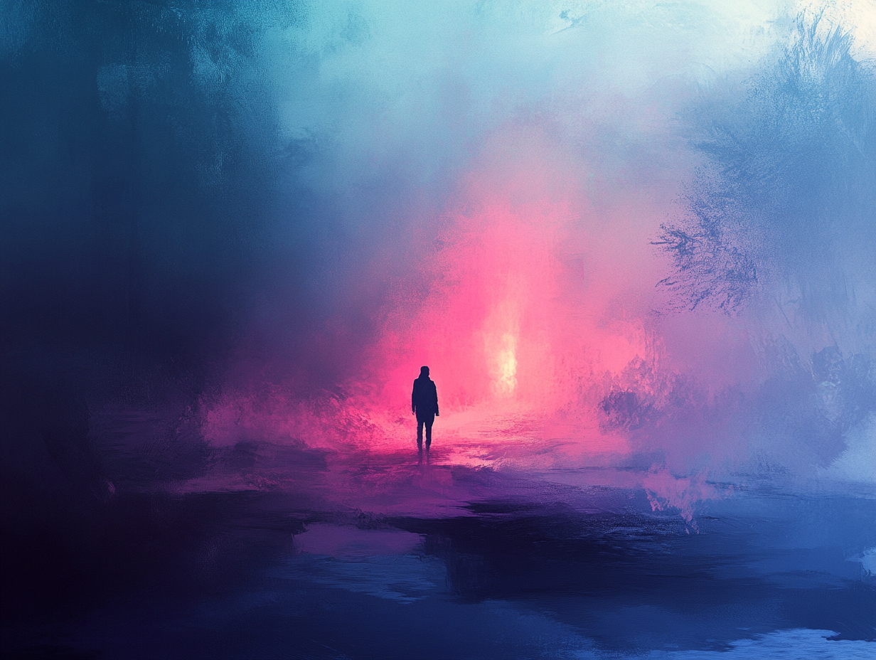 Image source: Generated by AI