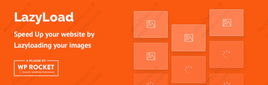 个好用的WordPress