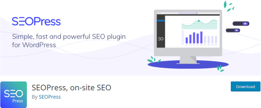 个优秀的WordPress