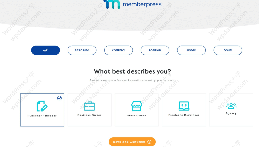 Restrict Content Pro 与 MemberPress：哪个是更好的会员功能插件？
