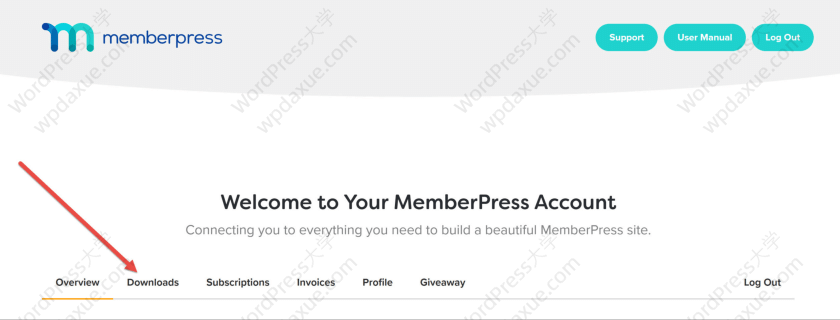 Restrict Content Pro 与 MemberPress：哪个是更好的会员功能插件？