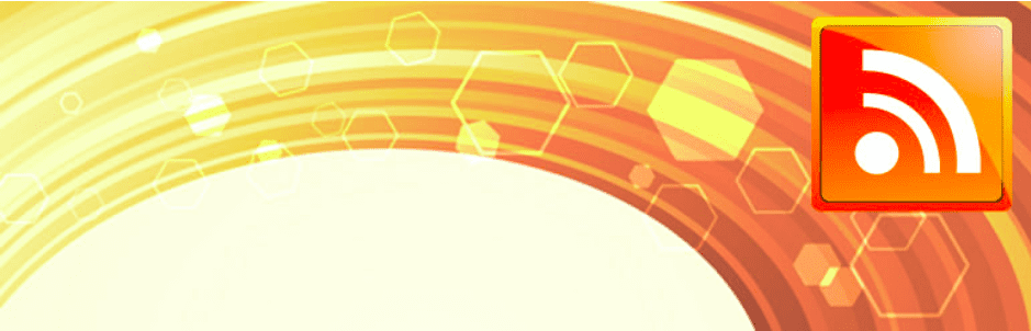 个好用的WordPress