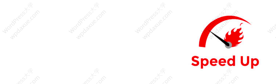 个好用的WordPress