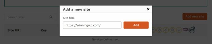 WordPress 多语言翻译插件 WPML 功能详解和点评