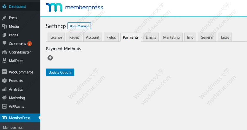 Restrict Content Pro 与 MemberPress：哪个是更好的会员功能插件？