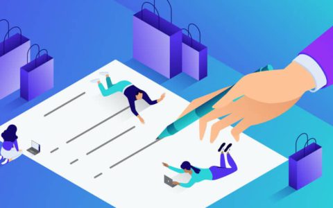 8 个好用的 WooCommerce 收藏夹/愿望清单插件