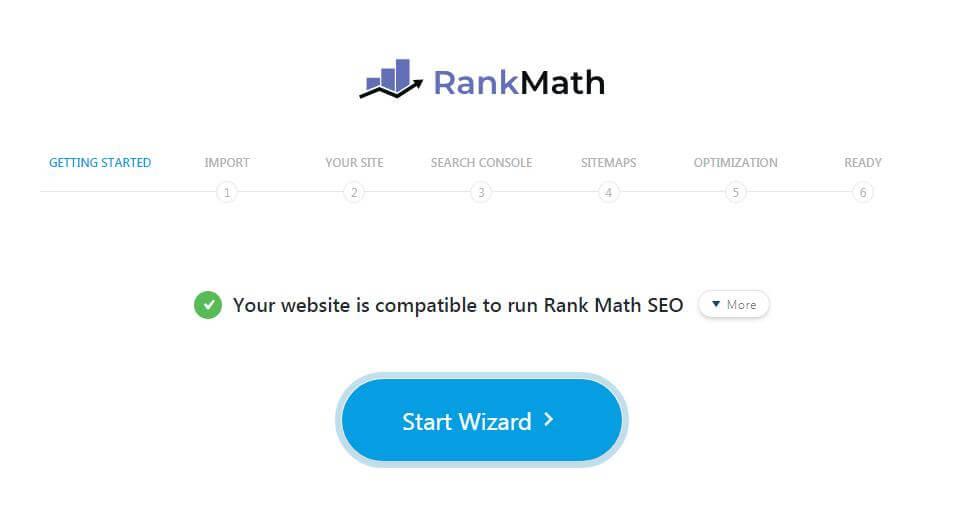 Rank Math SEO插件实操教程：比Yoast更强大