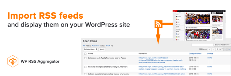 个好用的WordPress