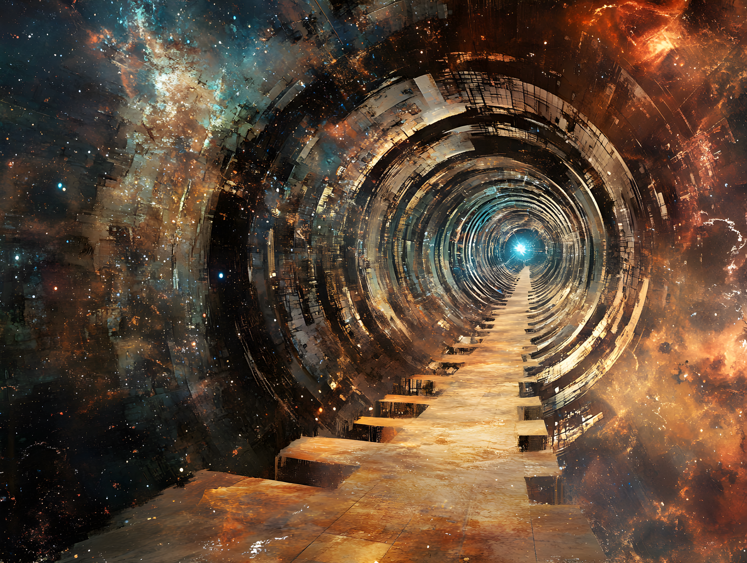 Image source: Generated by AI