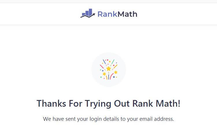 Rank Math SEO插件实操教程：比Yoast更强大